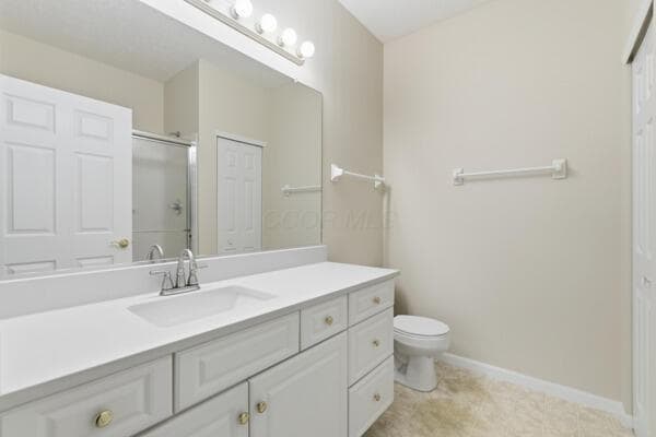 Building Photo - 3751 Stoneway Point