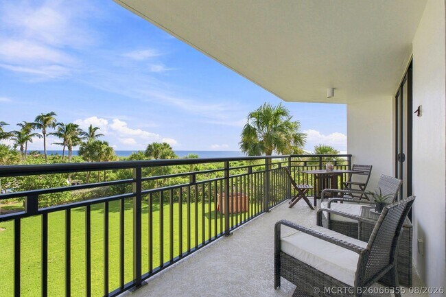 Building Photo - 2800 N Hwy A1A