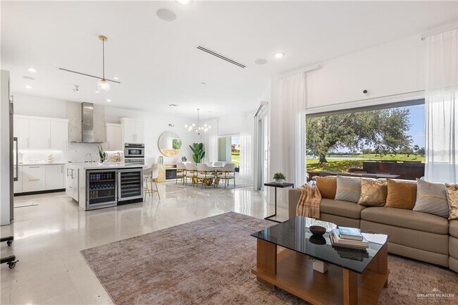 Building Photo - 514 Rio Grande Dr