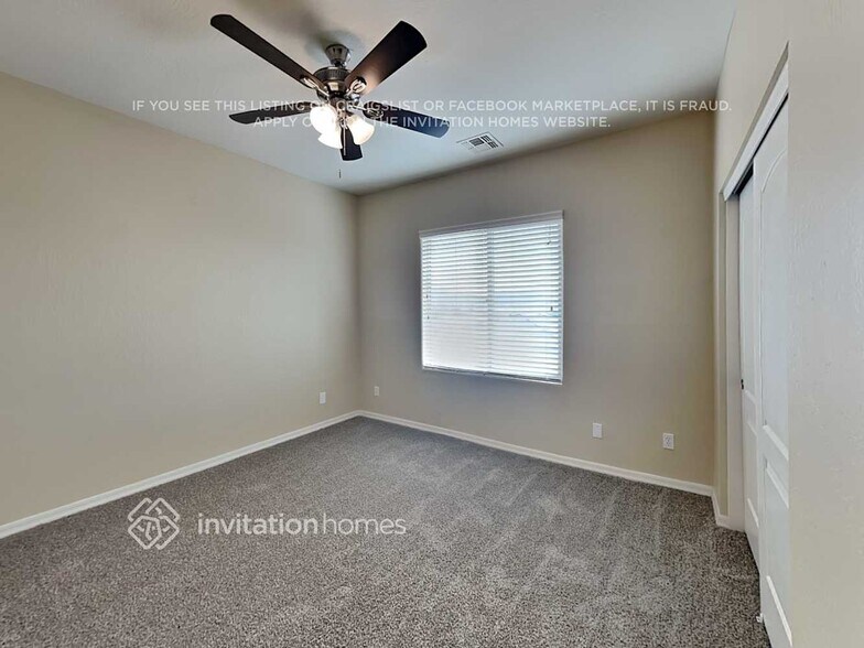 Building Photo - 8356 W Desert Spoon Dr