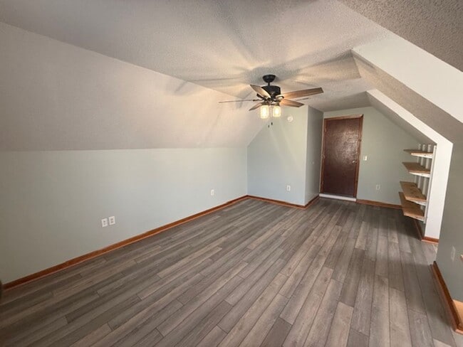 Building Photo - Sneads Ferry Home for RENT! Justice Farms