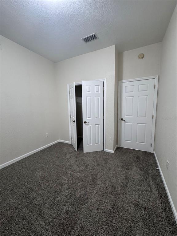 Building Photo - 3001 Greystone Loop