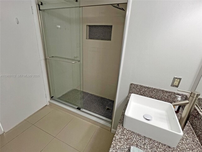 Building Photo - 4892 NW 97th Ct