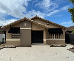 Building Photo - 6936 W 25th Ave