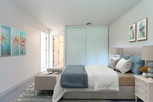 Tempo-West-Bedroom-1.jpg - Tempo West Apartments