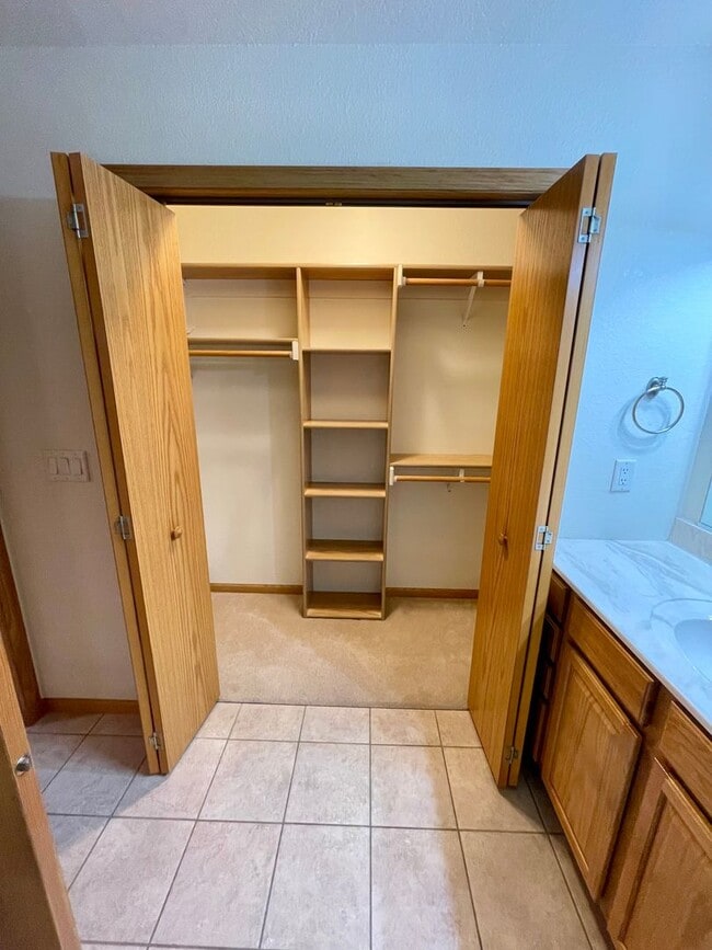 Building Photo - ***Applications Pending****55 and Older Co...