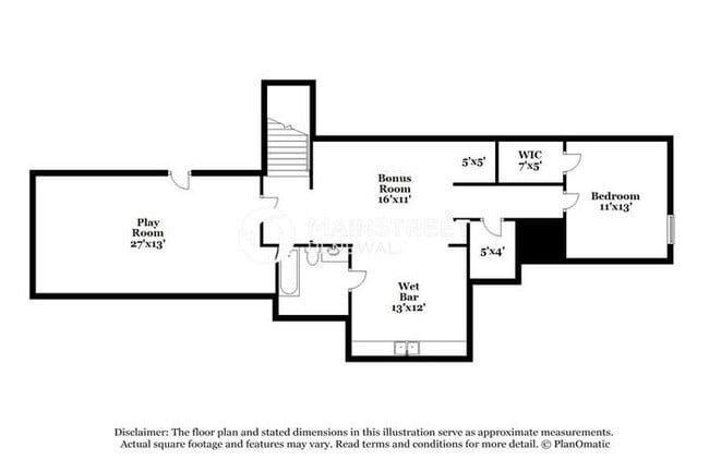Building Photo - 3 Bedroom Pet-Friendly Home in PLEASANT HILL, MO with Main Street Renewal
