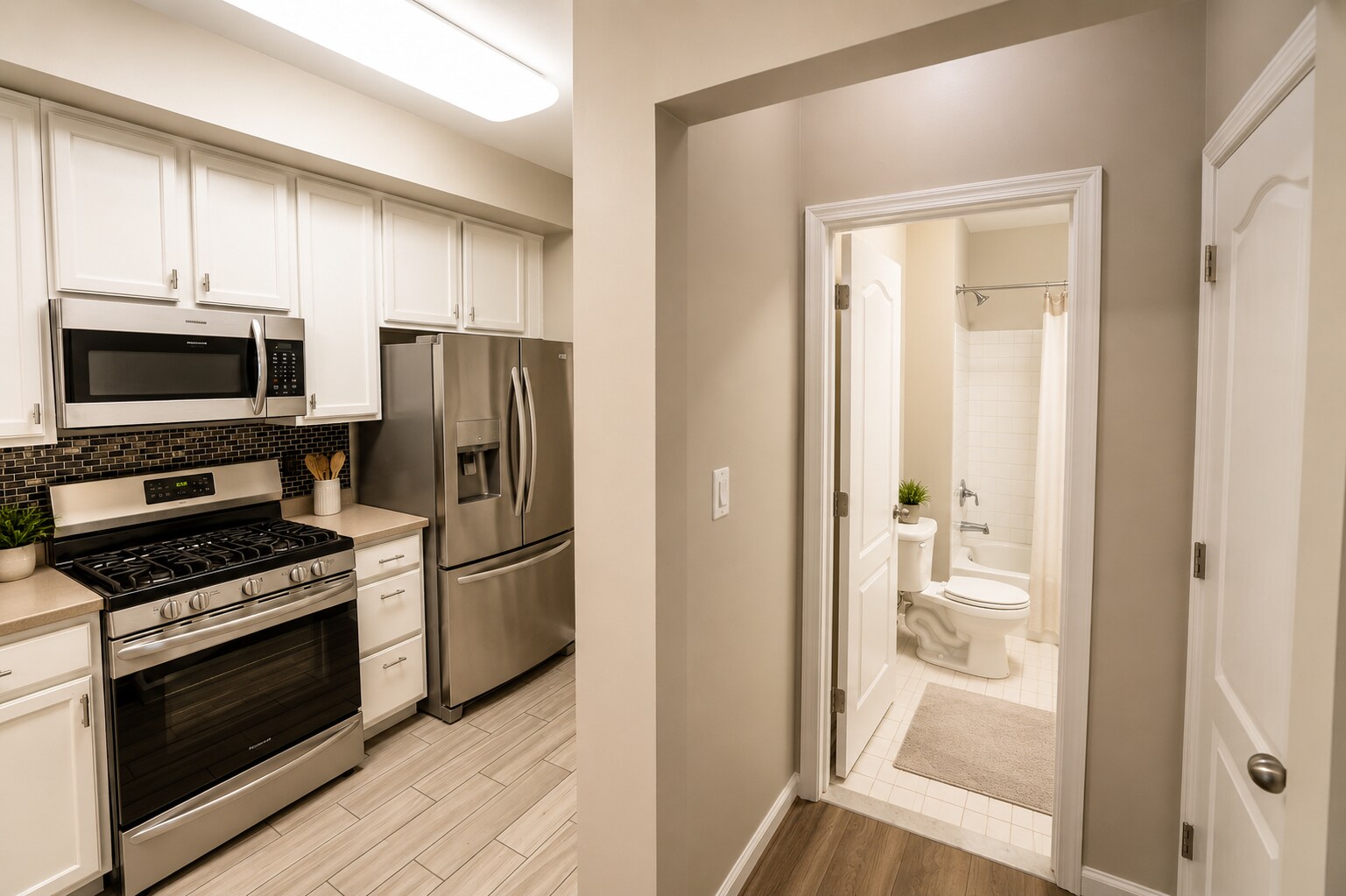 Building Photo - 11138 Wortham Crest Cir