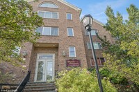 Building - West Gate Apartments of Caldwell