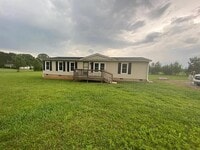 Building Photo - 3801 Turner Rd