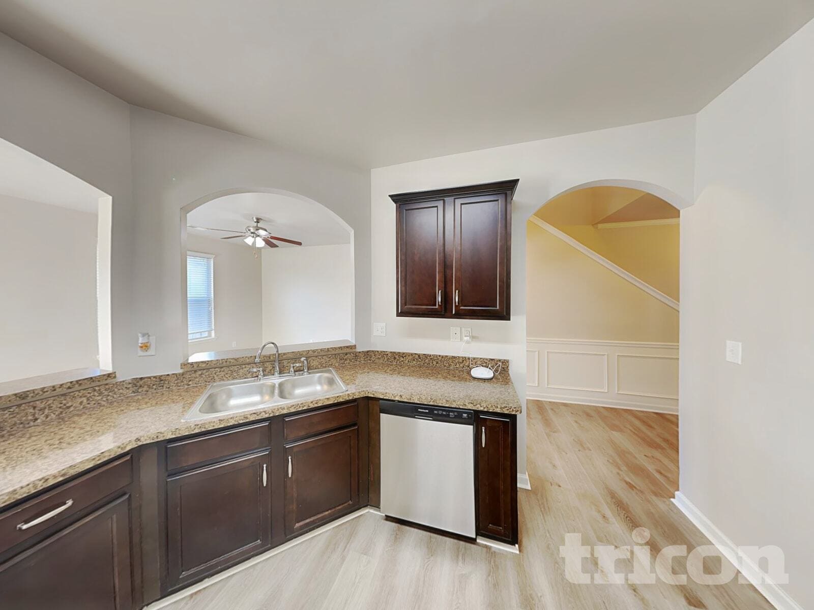 Building Photo - 37 Longleaf Cir