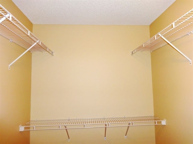 Building Photo - 114 Elbow Cir