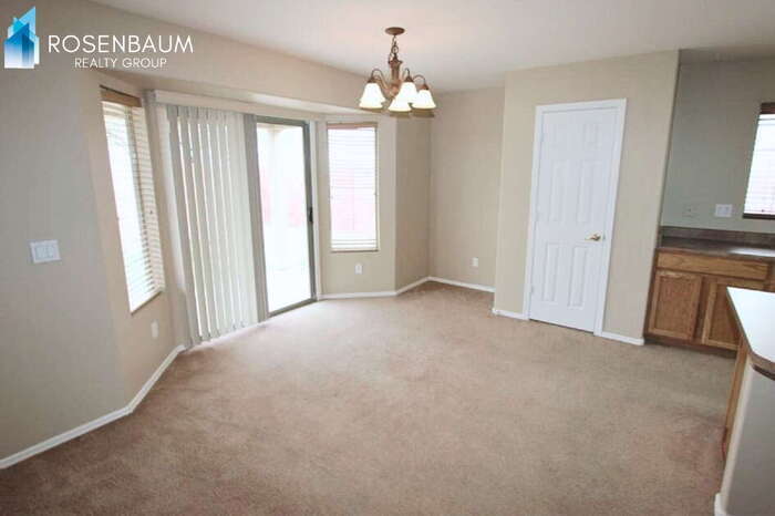 Building Photo - 3846 W Morgan Ln