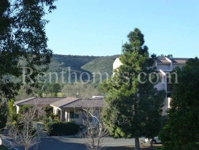 Building Photo - Allied Gardens, 6725 Mission Gorge Road #2...