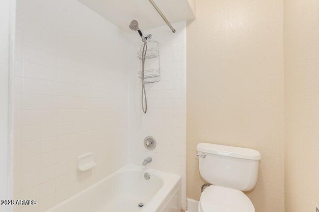 Building Photo - 6808 E Sandra Terrace
