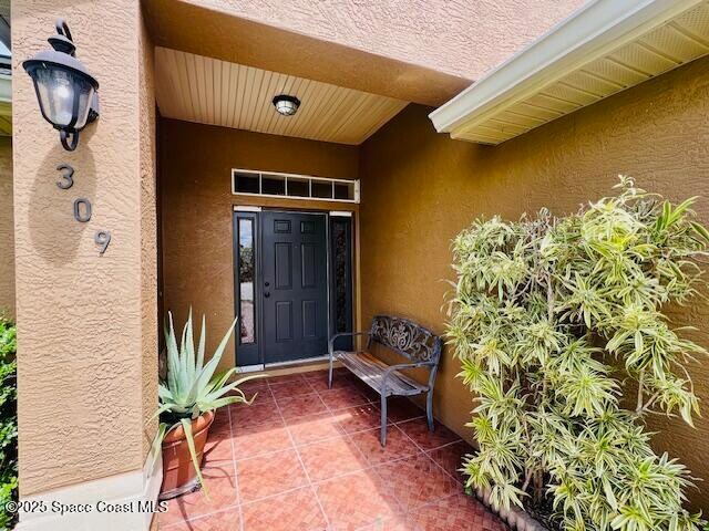 Building Photo - 309 Emerson Dr NW