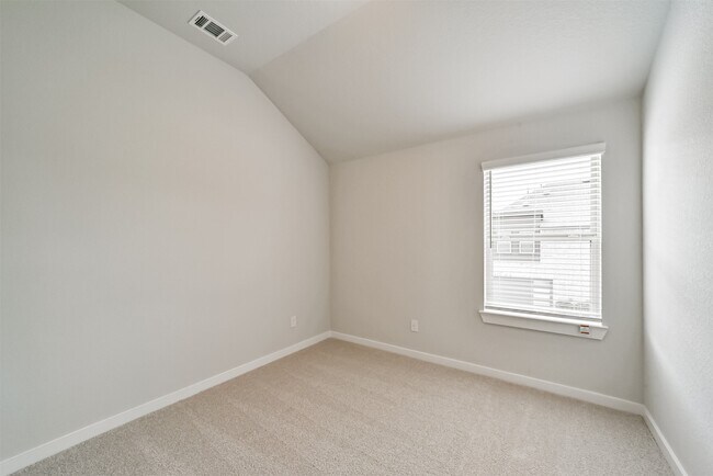 Building Photo - 16519 Texas Hill Country Rd