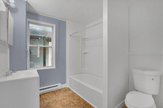 Building Photo - 51 Dwight St