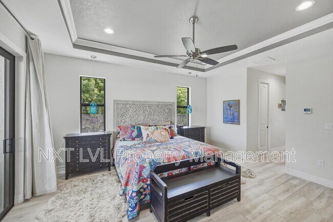 Building Photo - 12418 Prather Ave