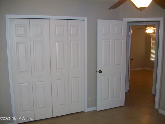 Building Photo - 2185 Walkers Glen Ln