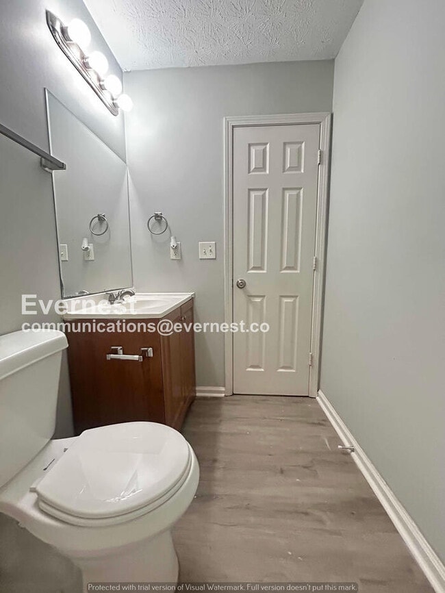 Building Photo - Beautiful 3 Bed/ 2 Bath Ranch Home in Union/ Pets Welcome