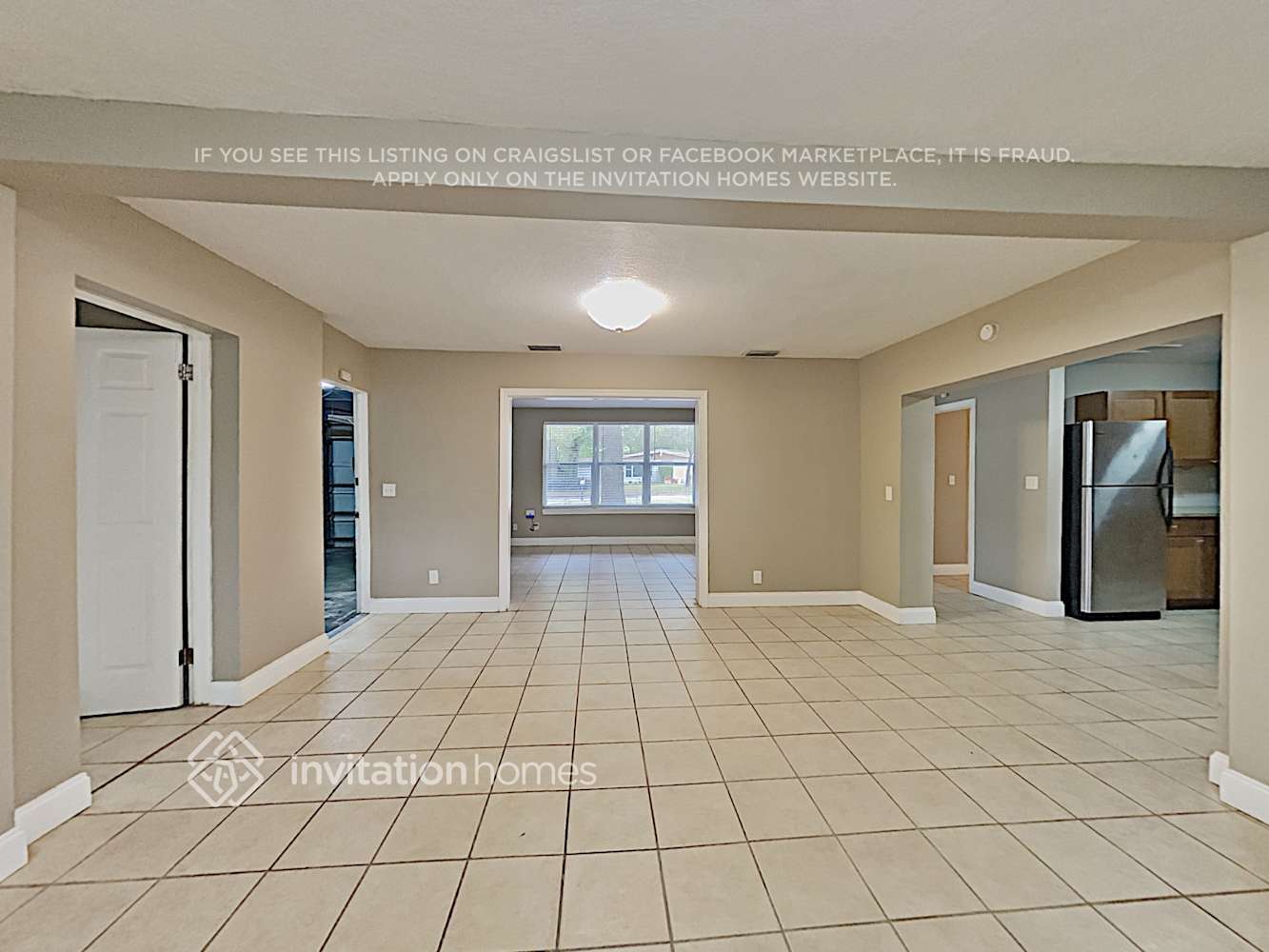 Building Photo - 109 Glen Ridge Ave