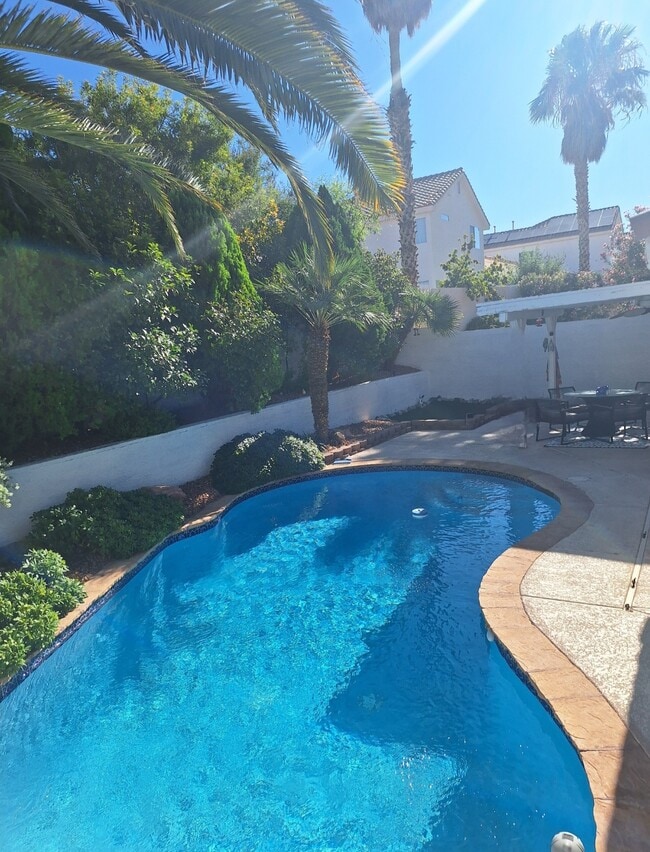 Building Photo - 7701 Donald Nelson Ave