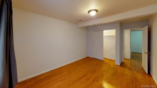 Building Photo - 110-19 72nd Rd