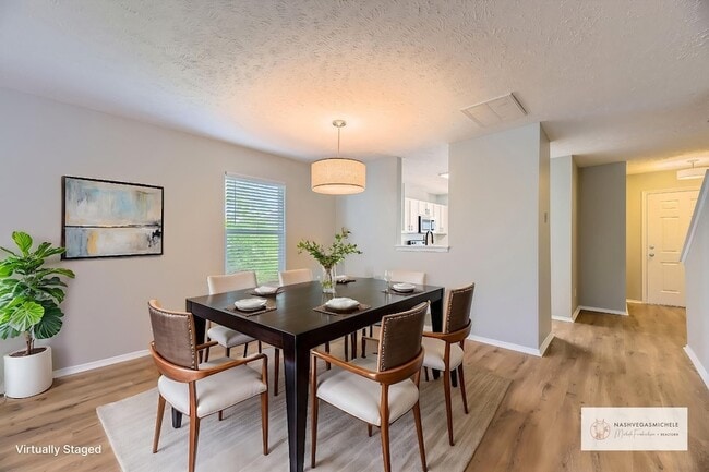 Building Photo - 5855 Monroe Crossing