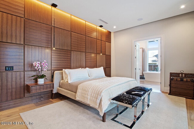 Building Photo - 1251 Selva Marina Cir