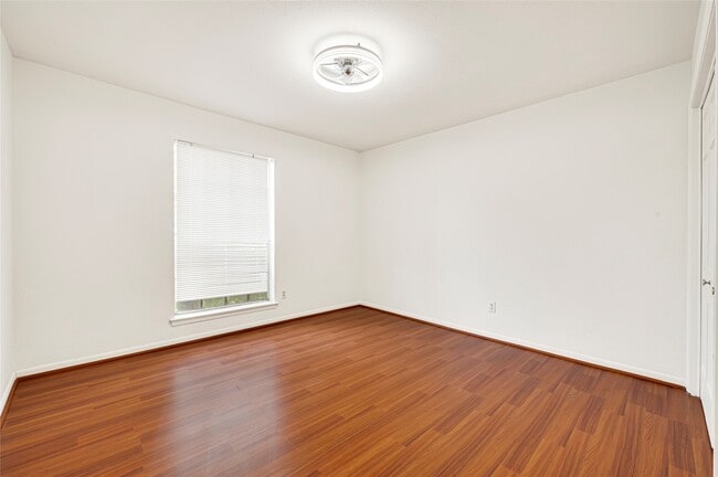 Building Photo - 7302 Redding Rd