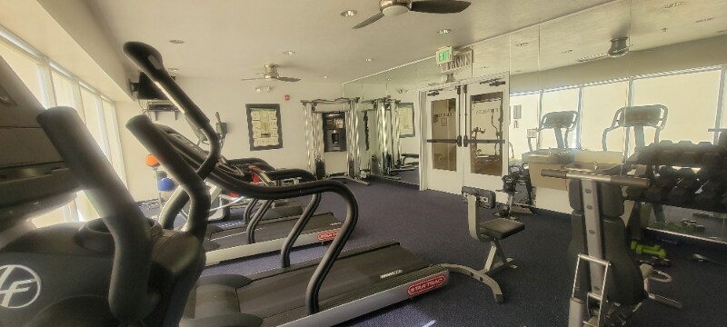 Building Photo - 4276 S Main St