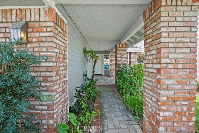 Building Photo - 2151 Camino Laurel