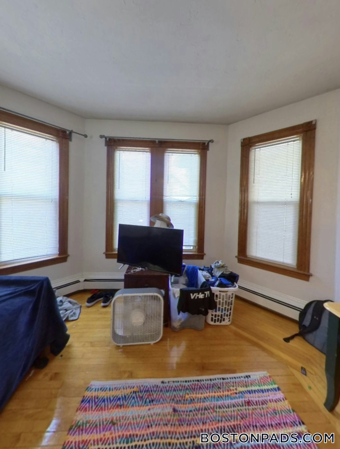 Building Photo - 159 Brown St