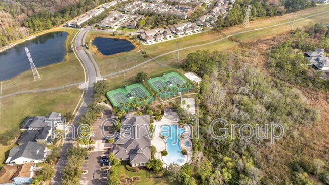 Building Photo - 4019 Alcott Cir