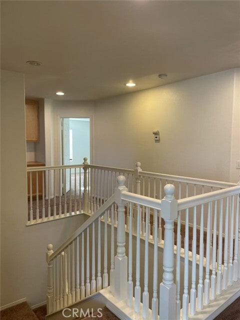 Building Photo - 12313 Mississippi Dr
