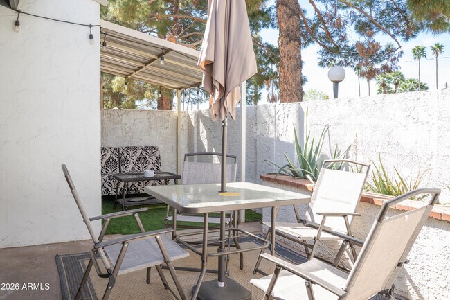 Building Photo - 4313 N 28th St