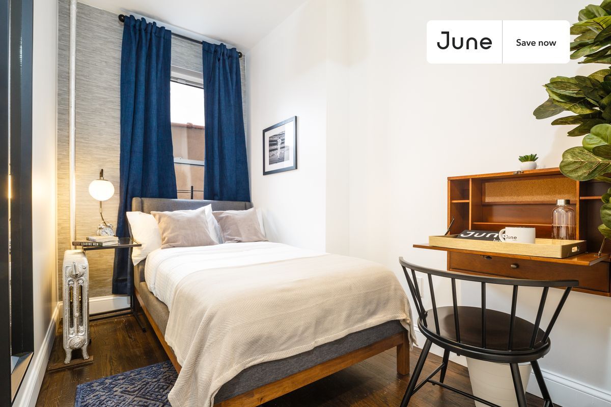 Building Photo - 644 Park Pl