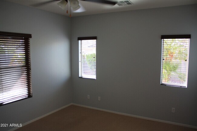 Building Photo - 16979 W Sonora St