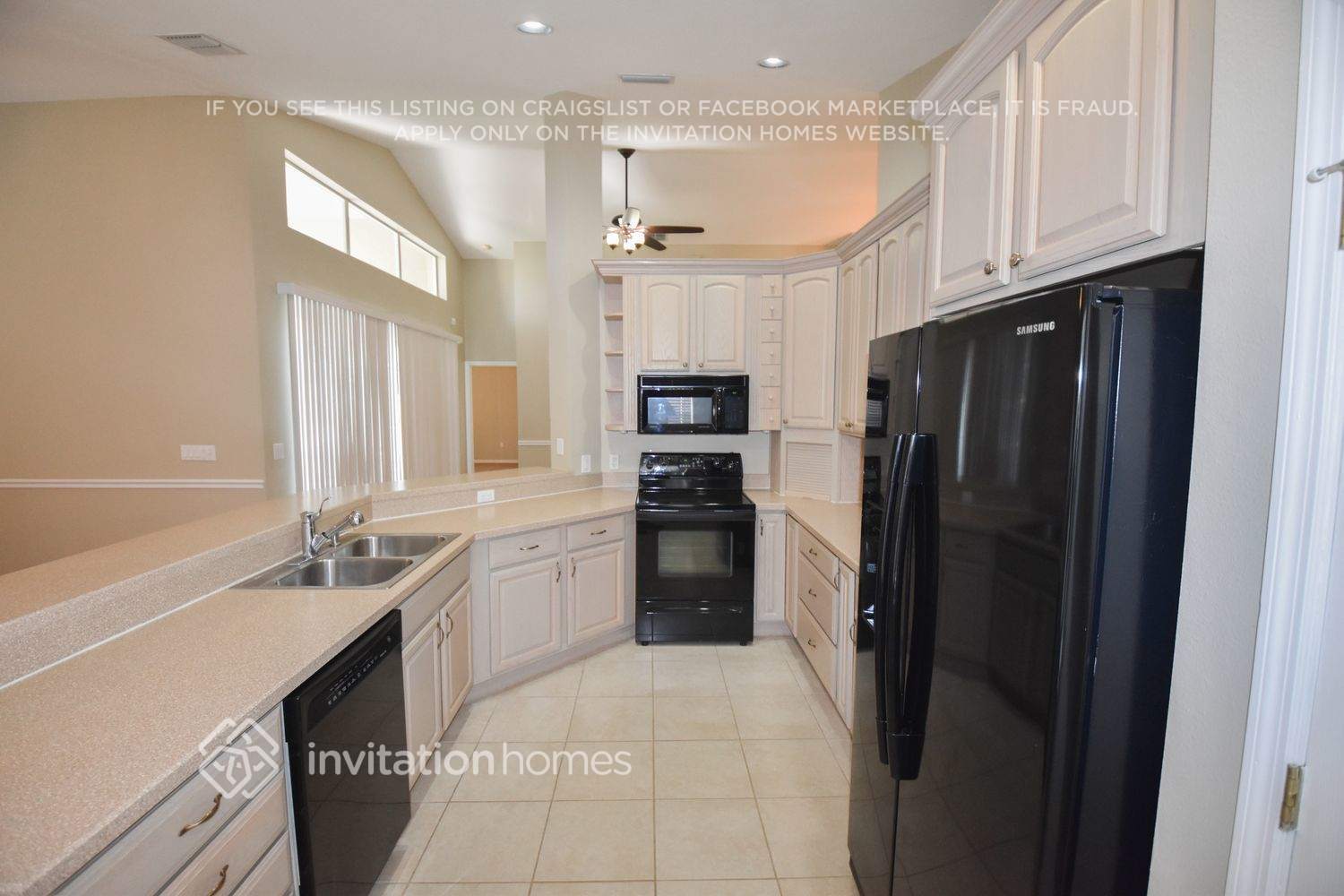 Building Photo - 3122 Bent Creek Dr