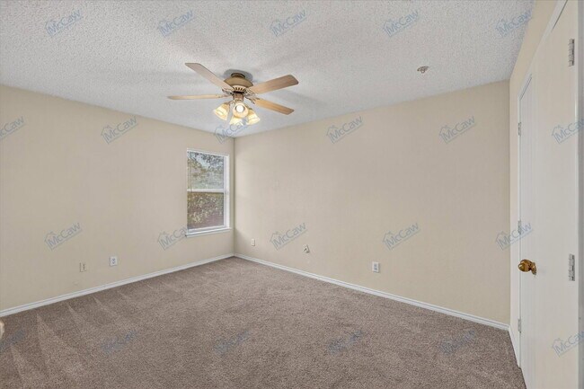 Building Photo - 8001 Mourning Dove Dr