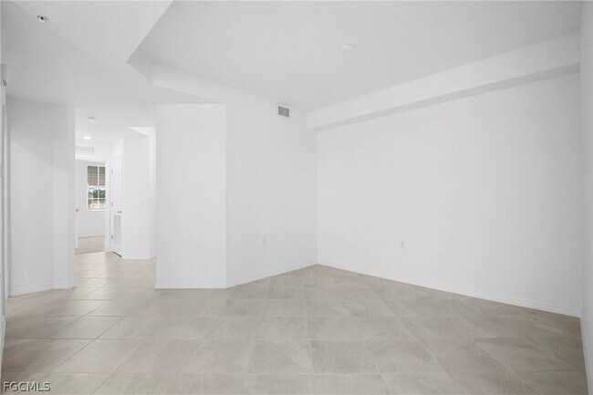 Building Photo - 18421 Copperhead Dr