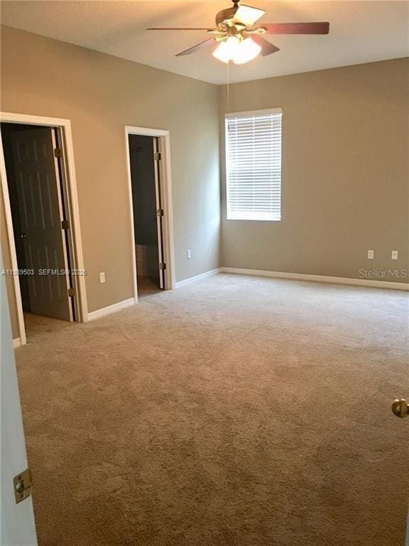 Building Photo - 154 Canna Dr