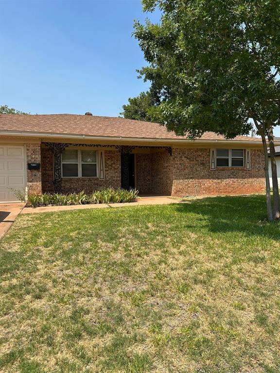 Primary Photo - 4050 Brookhollow Dr