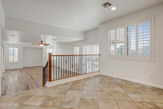 Building Photo - 33406 N 23rd Dr