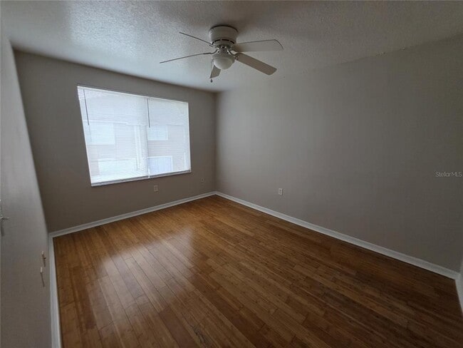 Building Photo - 2419 Fan Palm Dr