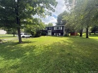 Building Photo - 57 Wedgewood Dr