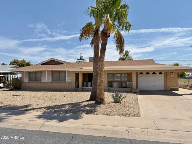 Primary Photo - 12247 N Cherry Hills Dr W
