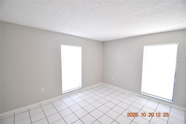 Building Photo - 3320 33rd St N