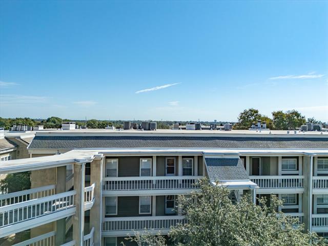 Building Photo - 5310 Keller Springs Rd